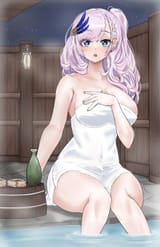 @aidoruhakase FhLWttDXgAIGfrG