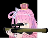 1643615879824