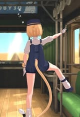 Thread 103242080 OP Image