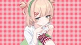 ♥
