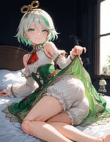 catbox_666fu1