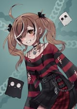 @ouncemilia.bsky.social-bsky-3lp2i7xfon226-0