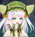 Not tomorrow TODAY[sound=files.catbox.moe%2Fcfevok.ogg]_thumb.jpg