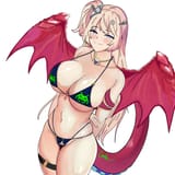 HimeSex