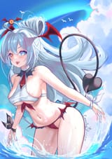 GeegaSex3