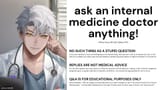 Thread 103242907 OP Image