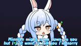 Screenshot 2022-09-10 at 12-44-53 Subaru Abandons Pekora and gets Robbed of Her Horse as Revenge【Hololive AnimatedClip_Eng sub】