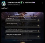 1745604643430