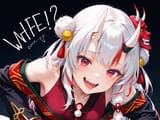 catbox_wfp0p6