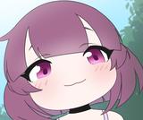 smug_shondo