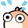 krumromeltdown