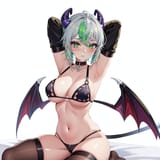FrootSexy11