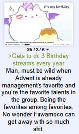 1740877644651161