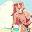 ZenBeach_thumb.jpg