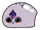 seen some beep