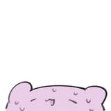 takosweat