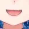 e [sound=files.catbox.moe%2Fw9l01x.mp3]_thumb.jpg