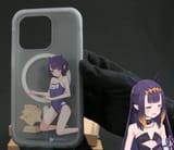 1754628719696