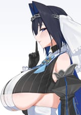 Thread 103243572 OP Image