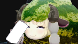 1748950548722175
