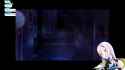 sex with reine[sound=https%3A%2F%2Ffiles.catbox.moe%2Feyt55i.webm]_thumb.jpg
