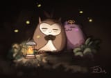 @takomonty.bsky.social-bsky-3lmiitrwydk2d-0