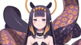 Thread 103244073 OP Image