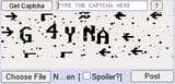 G4YNA