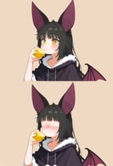 BatAtLemon