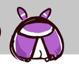 MoButt