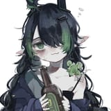 Thread 103244459 OP Image