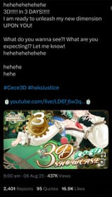 1126373733