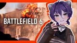 Hype game