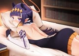 __ninomae_ina_nis_hololive_and_1_more_drawn_by_hatsuitsumo__56eb91dca9367ebe53fd5d021ee0d2ae