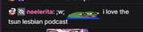 1733306276600821