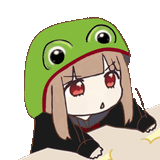 1725139622564222