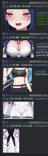1750568891611636