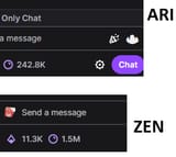 1750231077821793