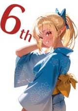 1754634182375