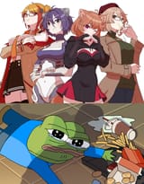 1690965519907541