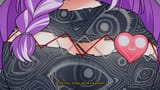 1713669537371054