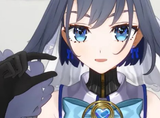 this tiny thing[sound=files.catbox.moe%2Fkp81hl.mp3]
