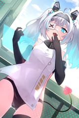 GxxaIw2WsAACRjr
