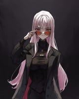 53397F96-0BD1-4AE7-B4FC-32892139C152