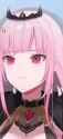 Mori give it a Prroink [sound=files.catbox.moe%2F9u2ax4.mp3]_thumb.jpg