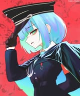 __jelly_hoshiumi_phase_connect_drawn_by_tuna_fan68__5ac528b391a564d543b978245bf07906