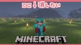 maxresdefault_live