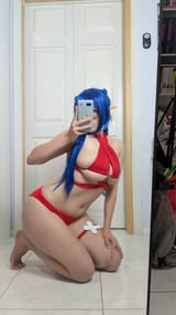 gumbun_dizzy2