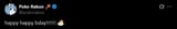 poko