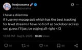 Screenshot_20250808_143637_Chrome